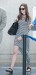 Anne-Hathaway1-450x939.jpg